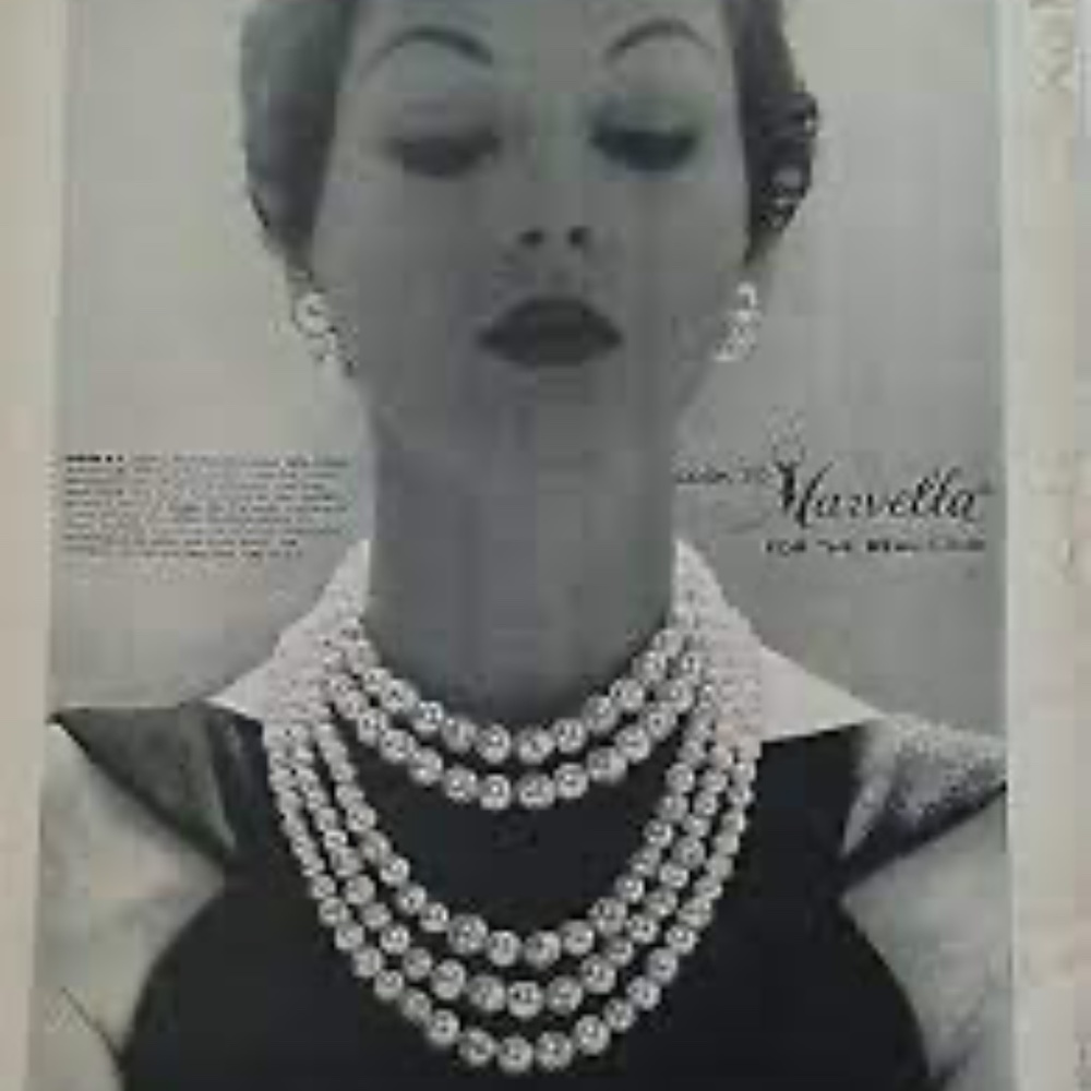 Getting To Know Marvella - Picture 5 of 15
